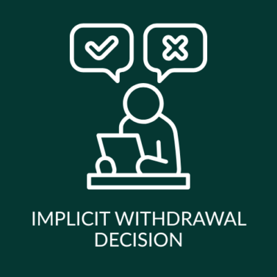 Image for choice number 6