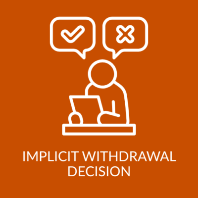 Image for choice number 6